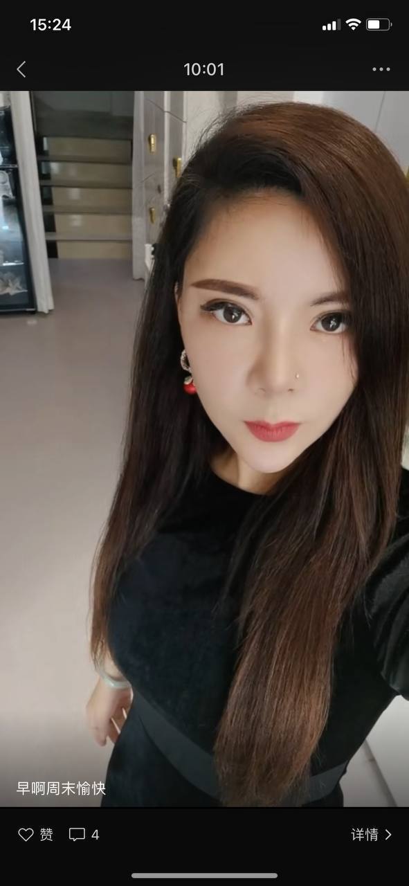 上海闵行楼凤 3