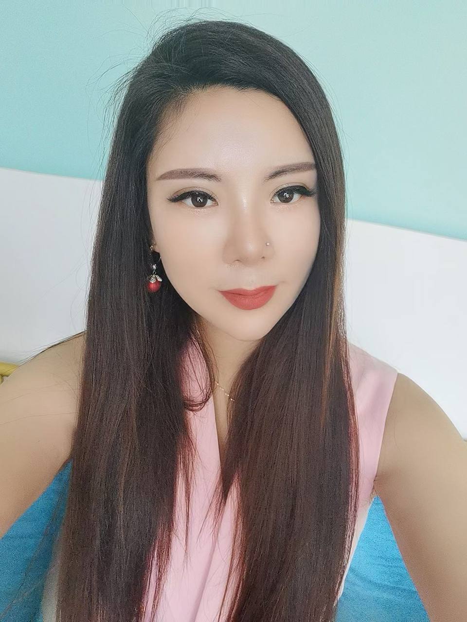 上海闵行楼凤 4