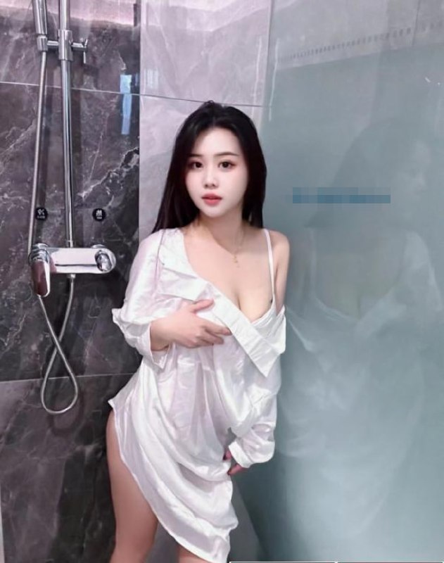 性价比很高钥钥 4