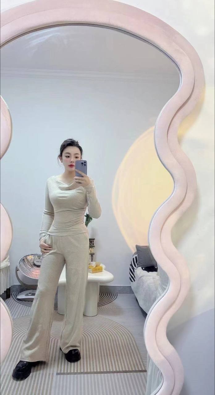 上城庆春银泰附 2