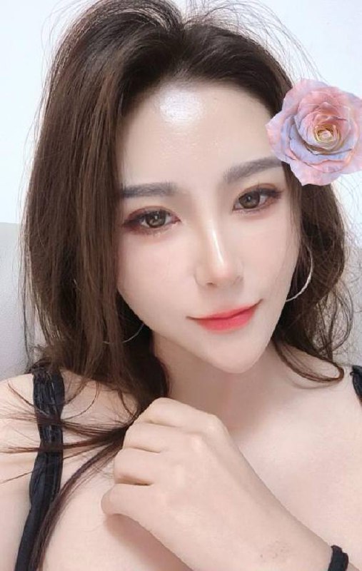 xiaoyujie8889 包河 500 2