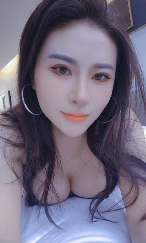 xiaoyujie8889 包河 500 3