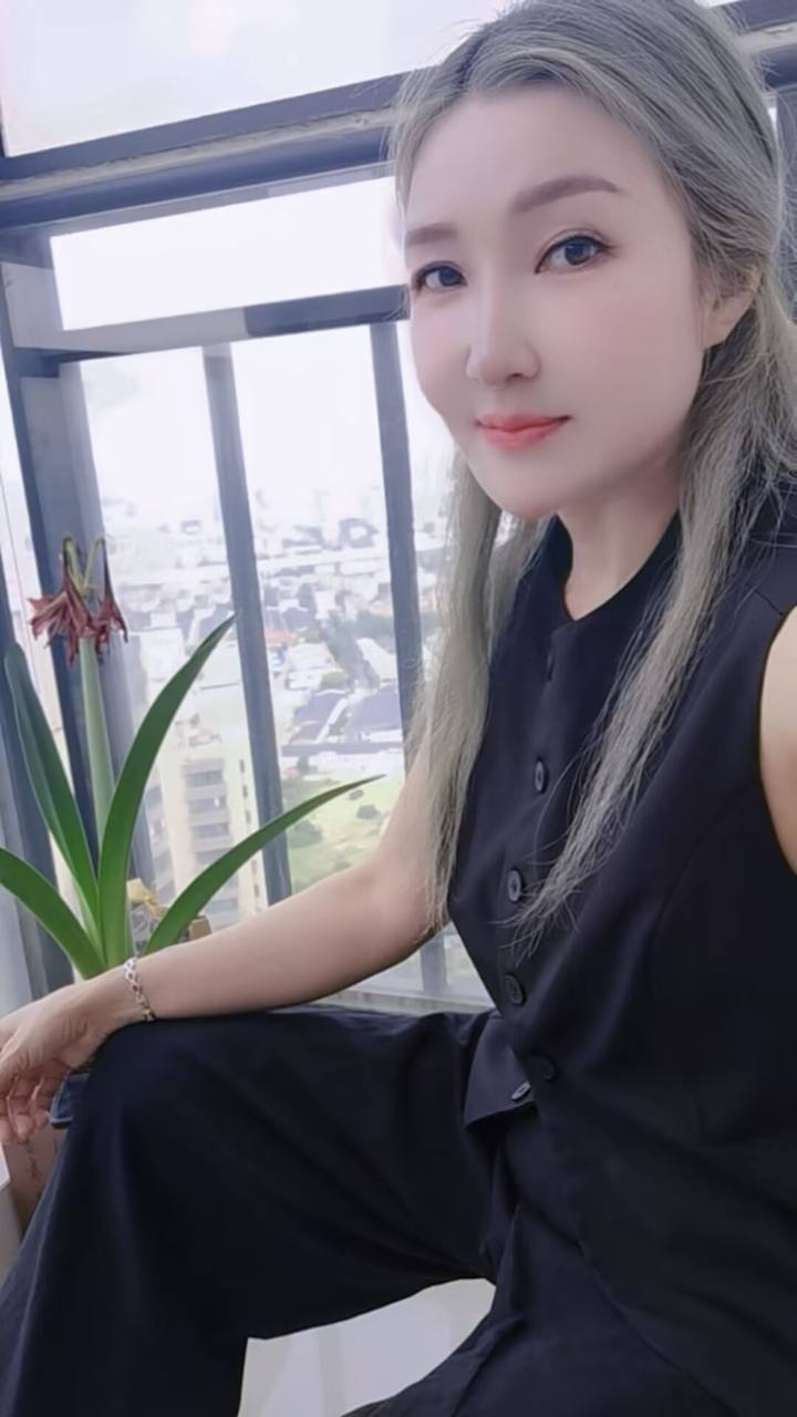 瑶海 400 2