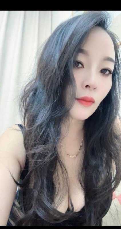 成都楼凤 3