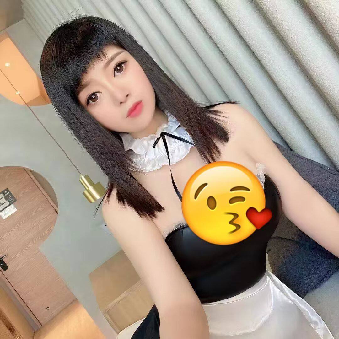 成都武侯楼凤 2