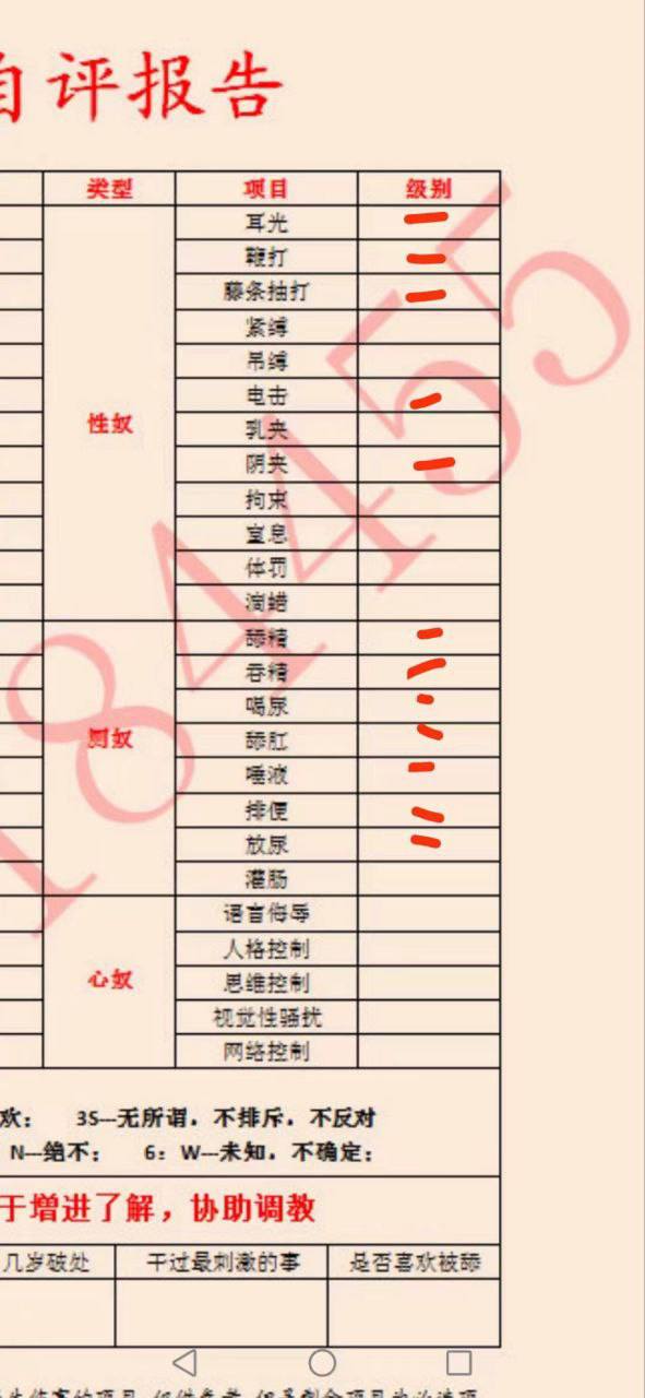 天津楼凤 3