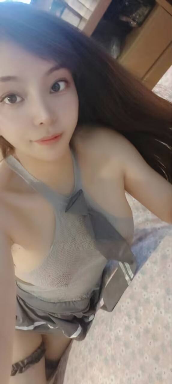 长沙楼凤 2