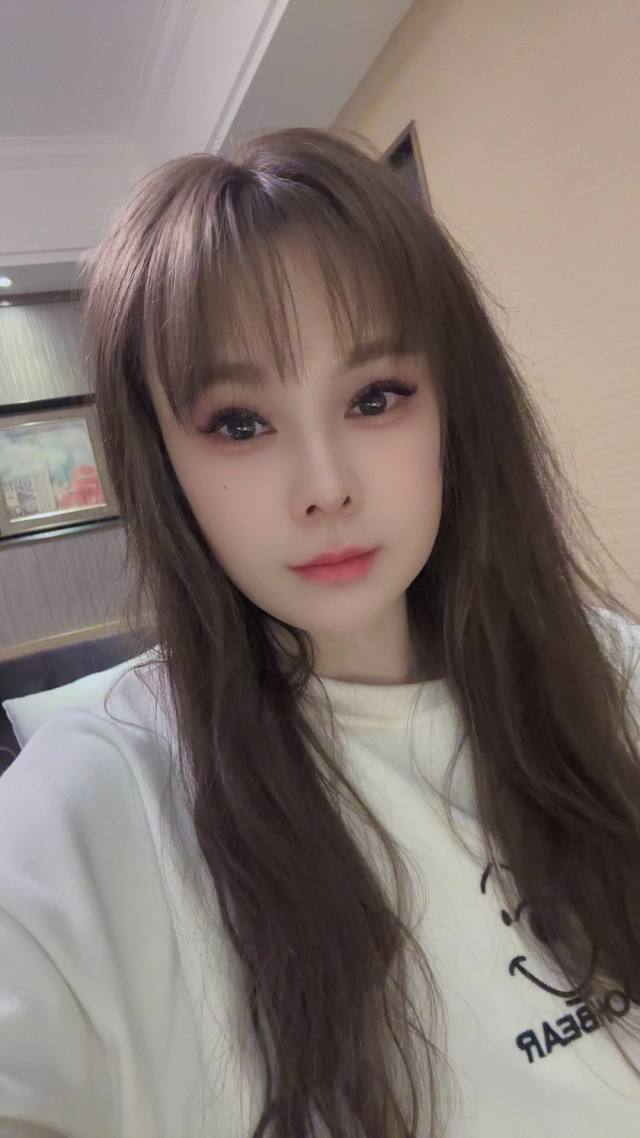 晋江 500 2