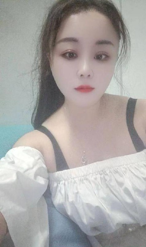 白云 2