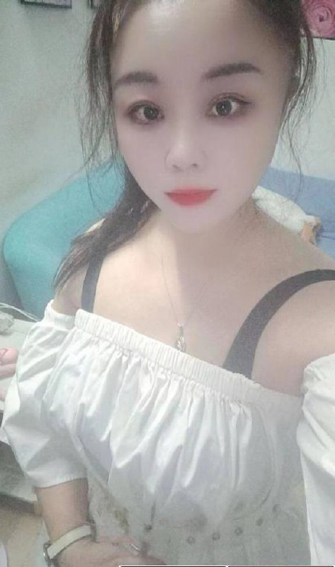 白云 3