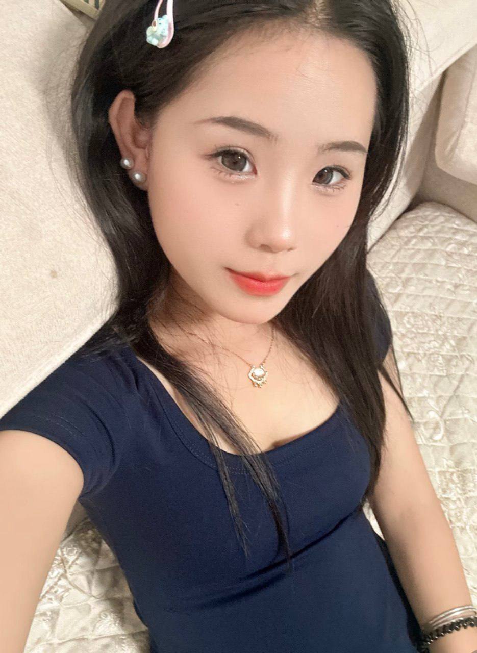 长春长春绿园楼凤 3