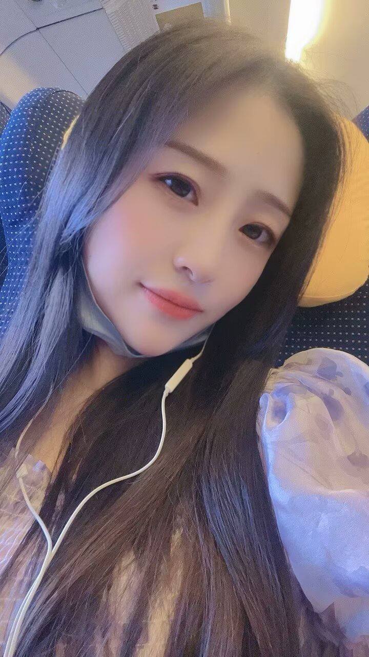 江汉区 500 2