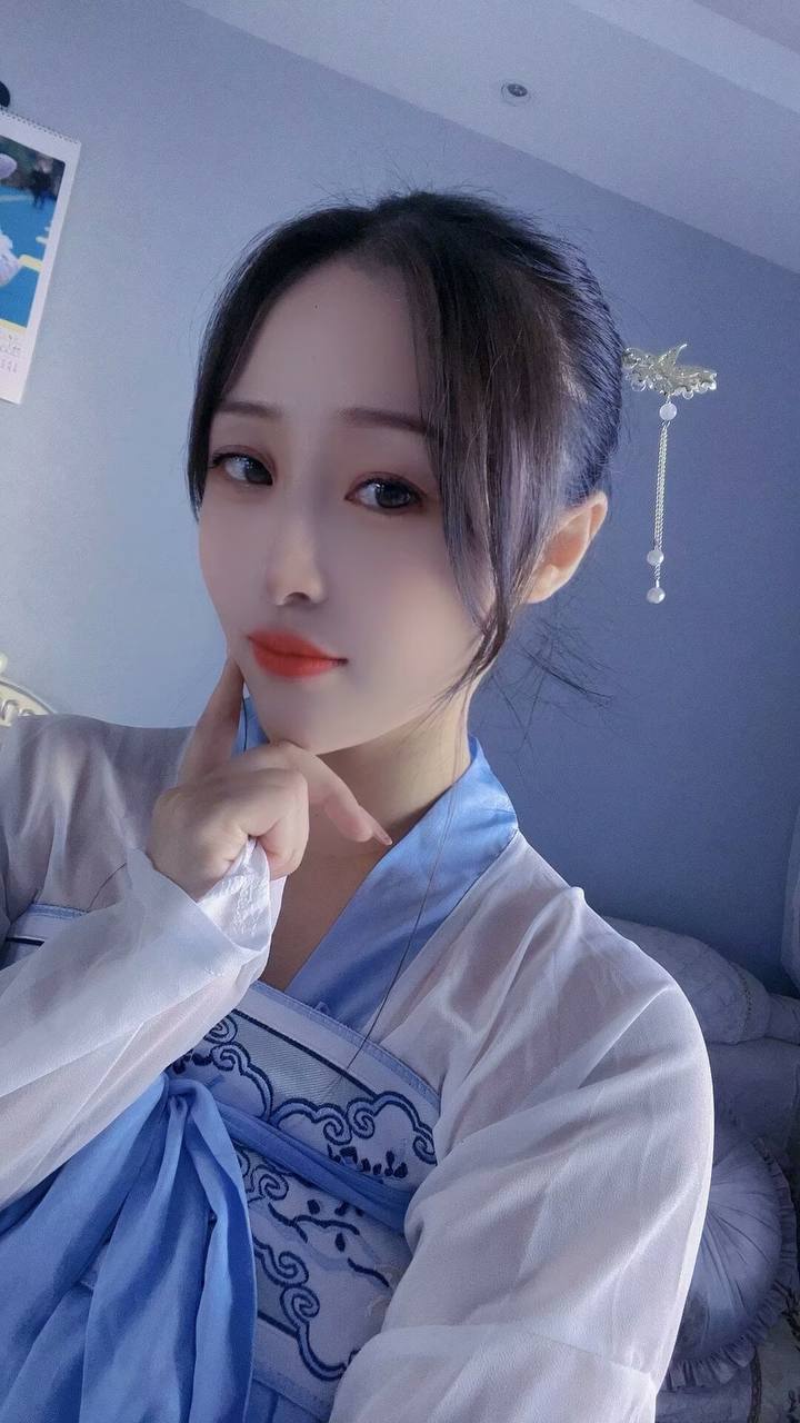 江汉区 500 3
