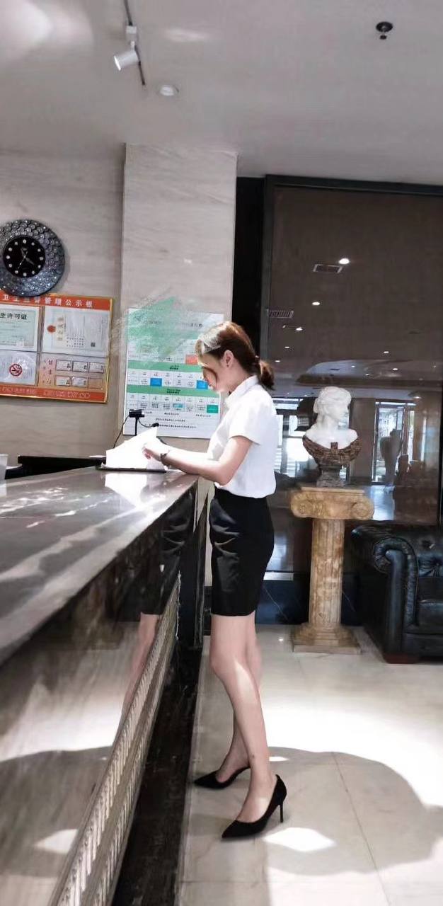 哈尔滨楼凤 2