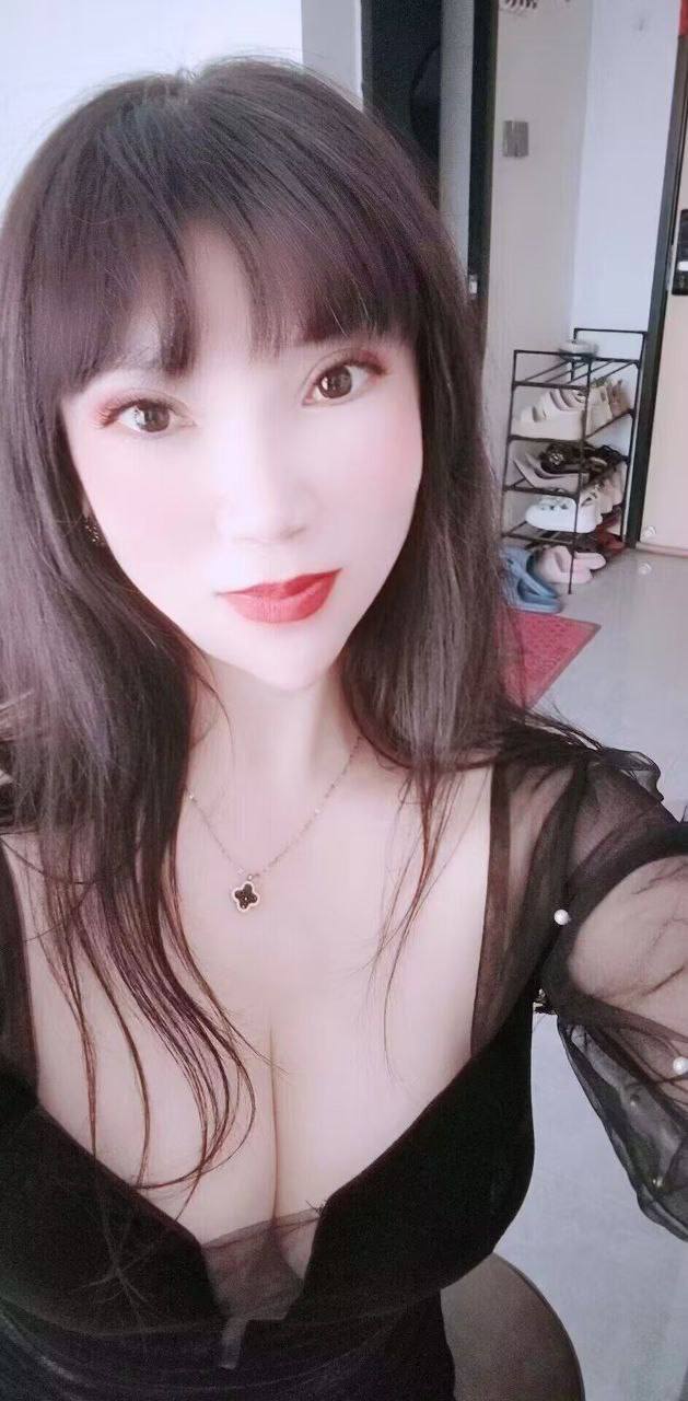 广州白云楼凤 3