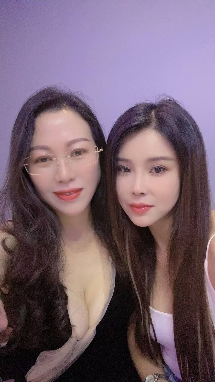 建邺母女花 1300 3