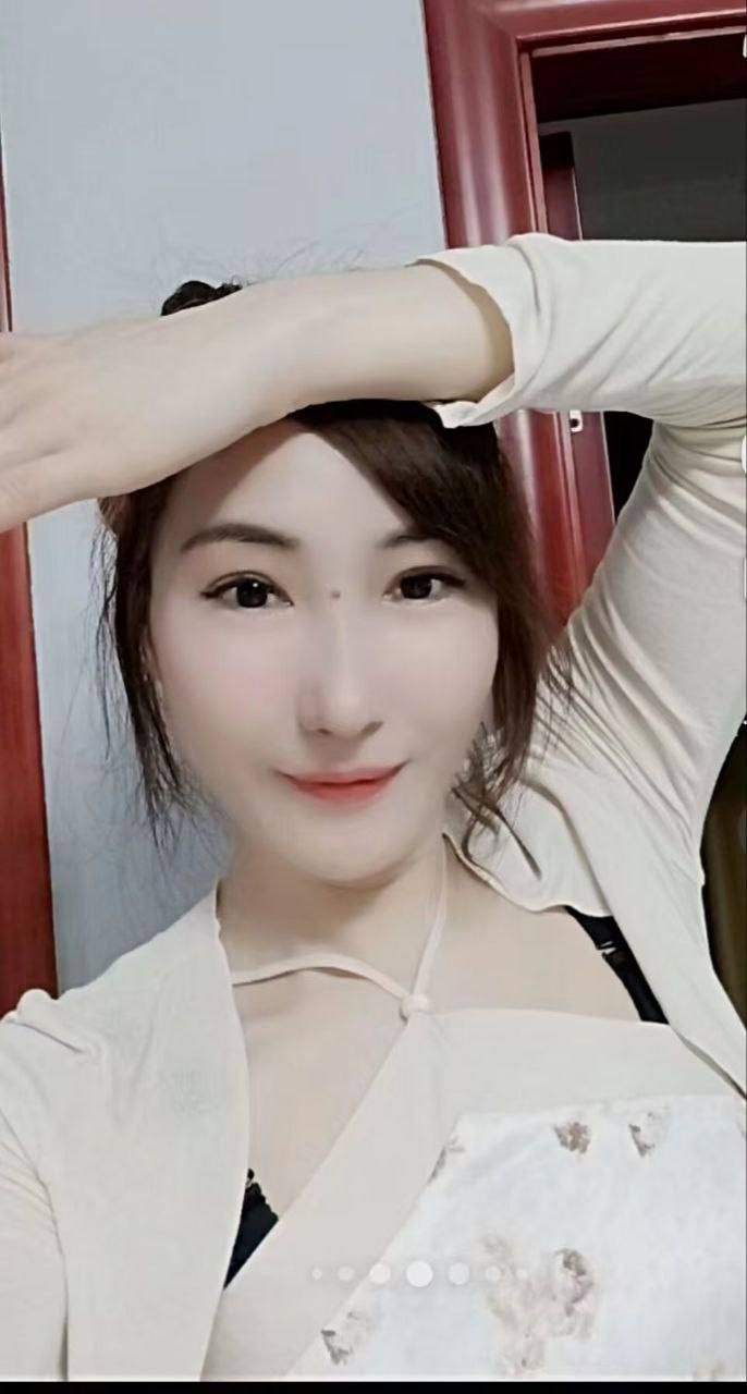 深圳坪山楼凤 2