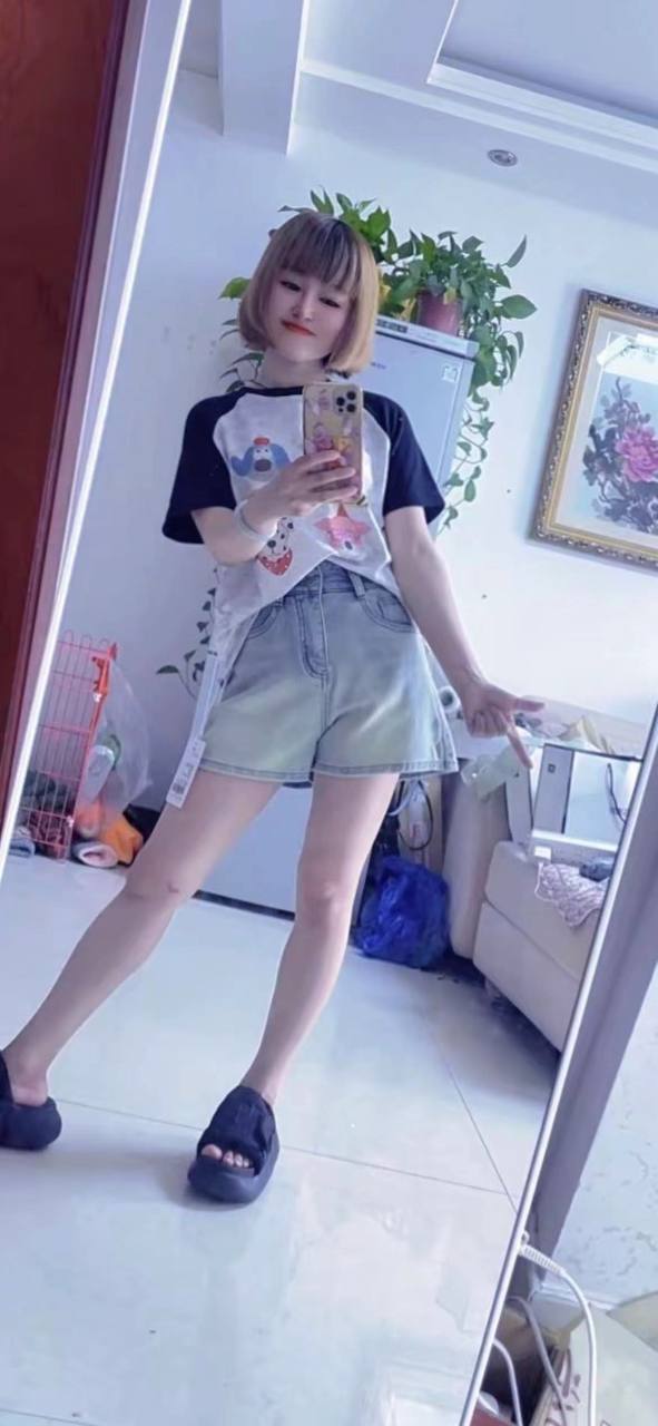 苏州楼凤 2