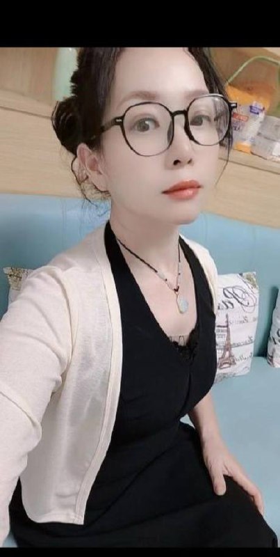 瑶海 400 1