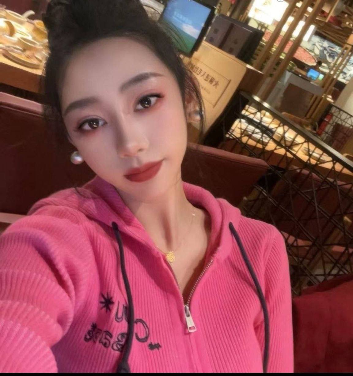 杭州楼凤 2