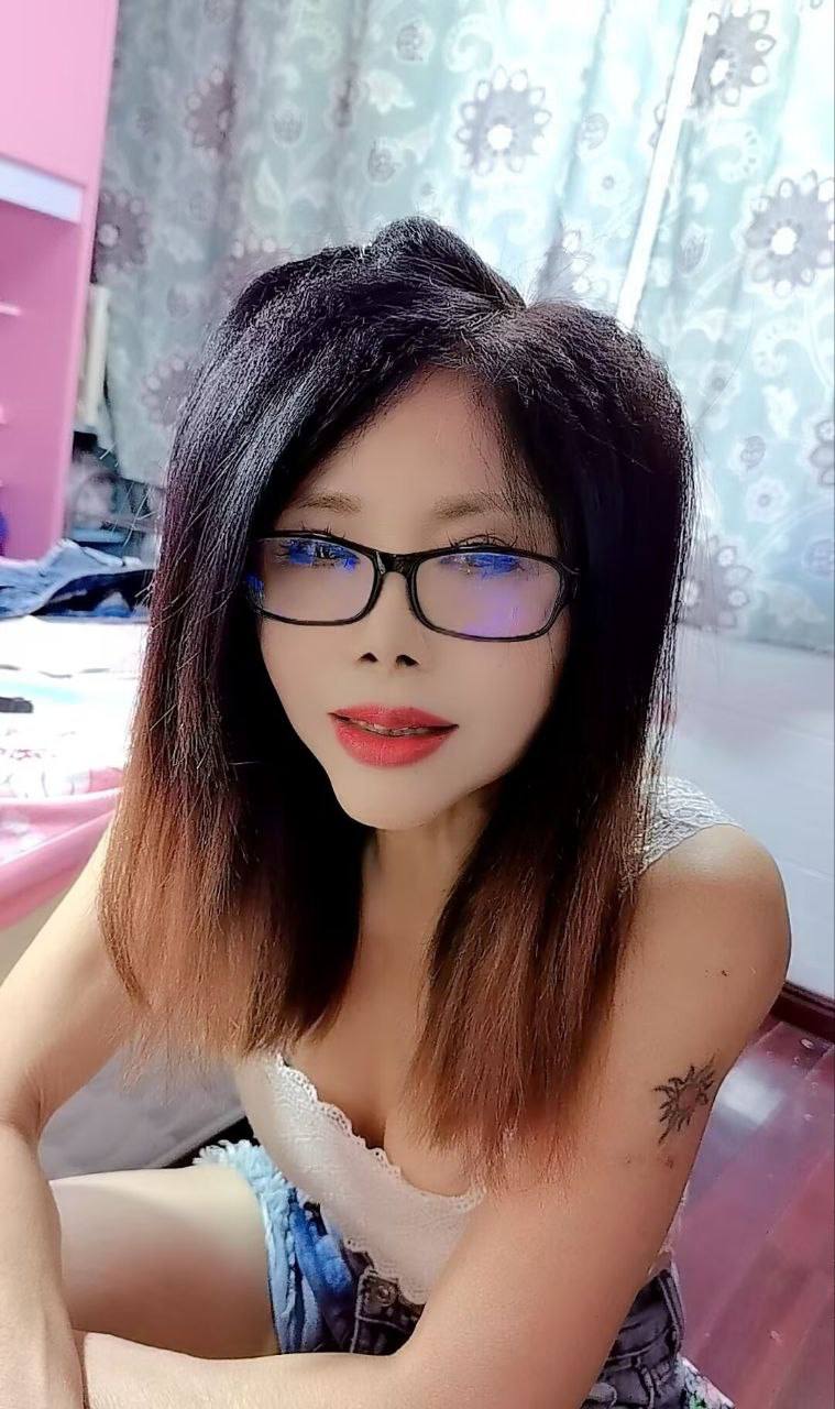 上海静安楼凤 1