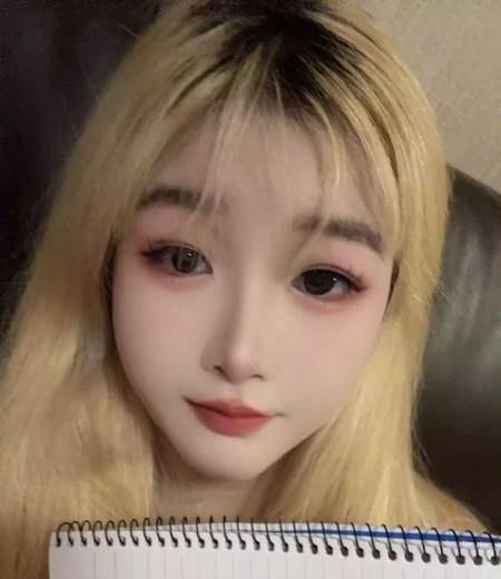 莆田楼凤 2