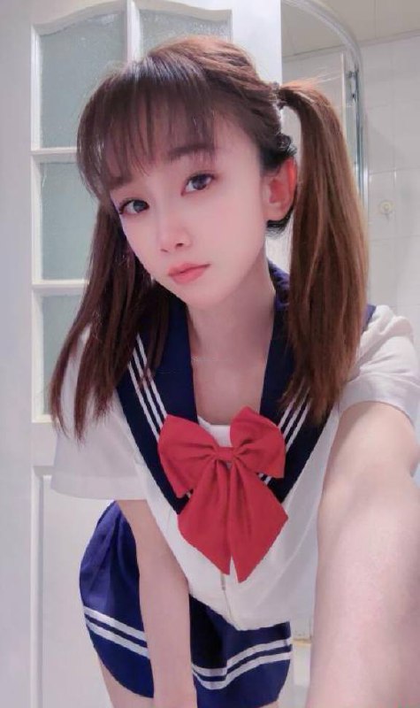 汉口 2