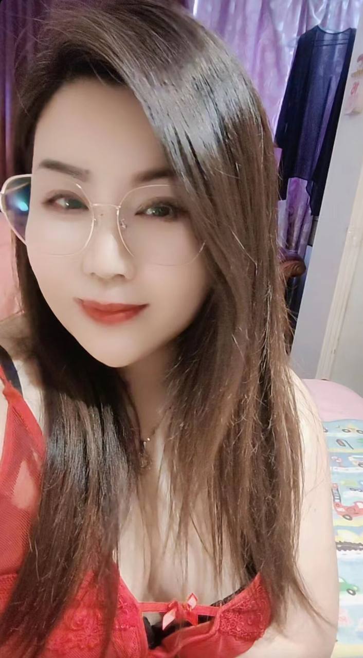 徐汇 400 2