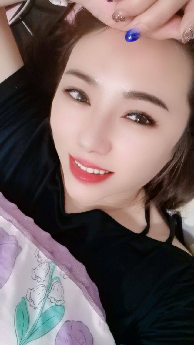 白云 400 2