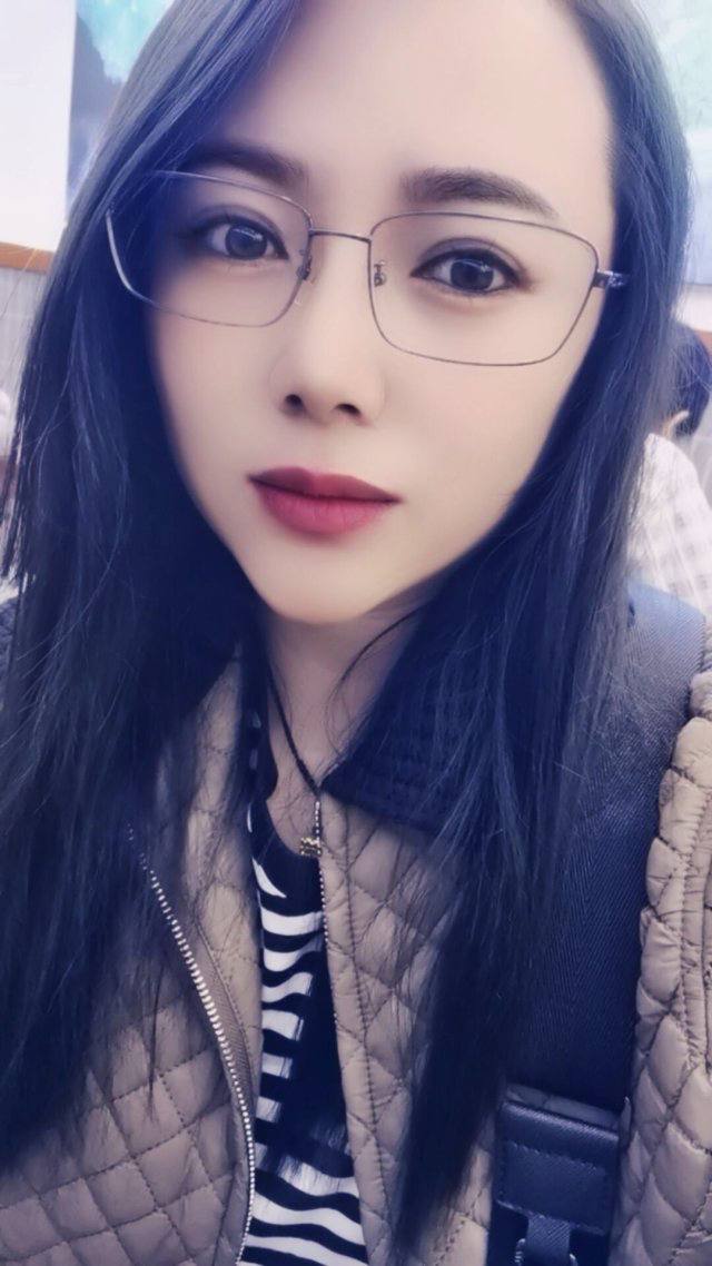 白云 400 3