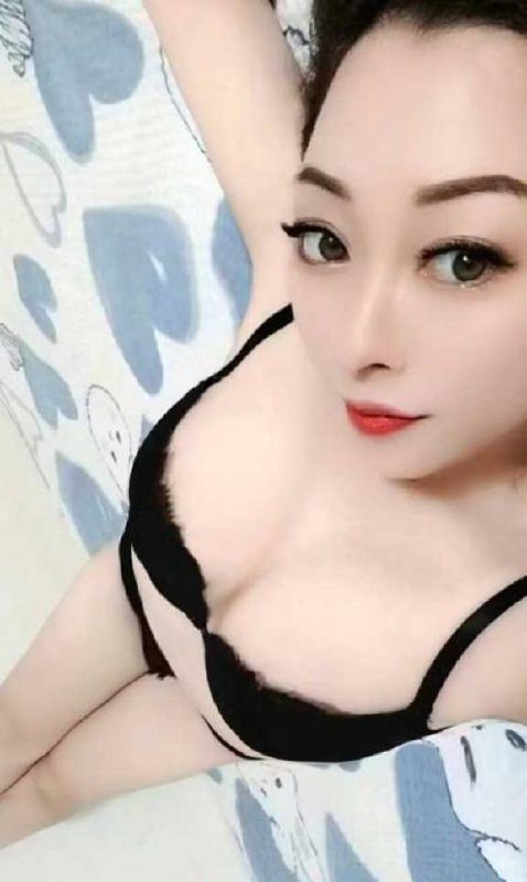 白云 350 2