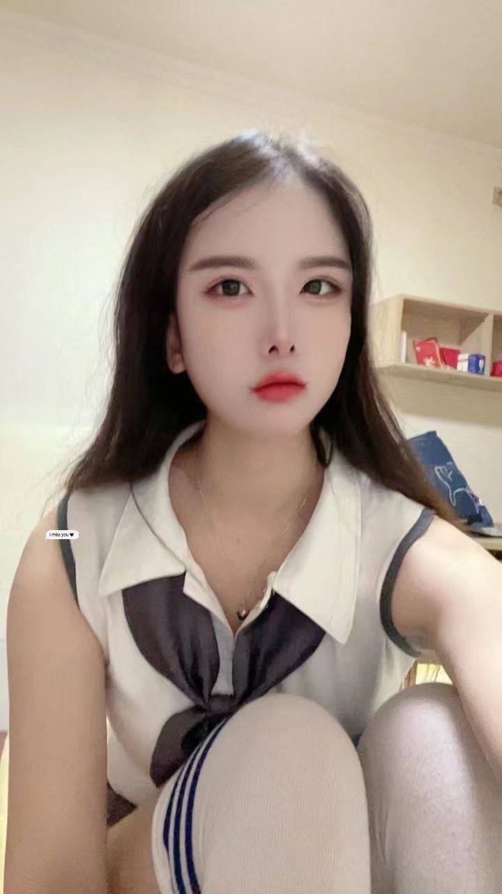 南京楼凤 2