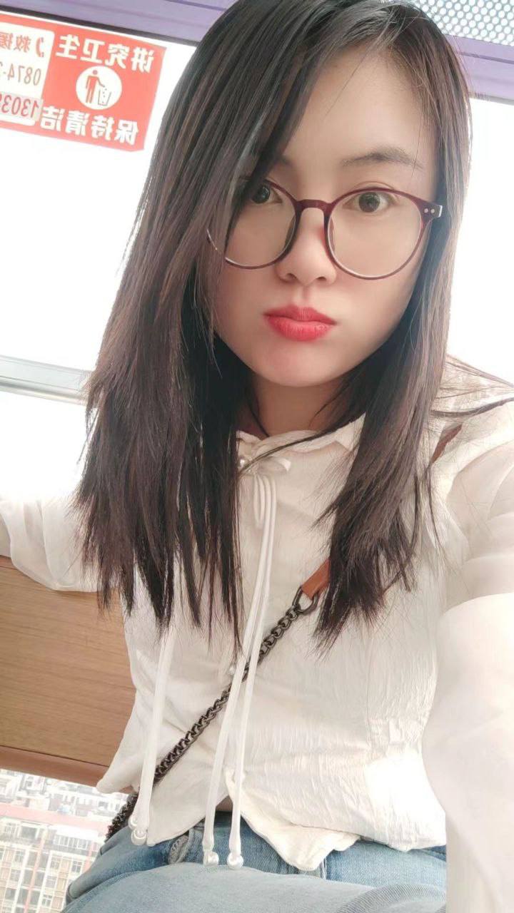 昆明昆明北市楼凤 2