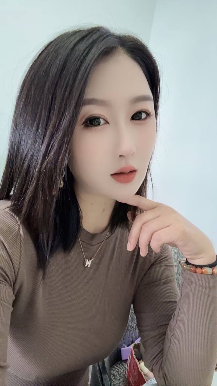 梁溪 500 3