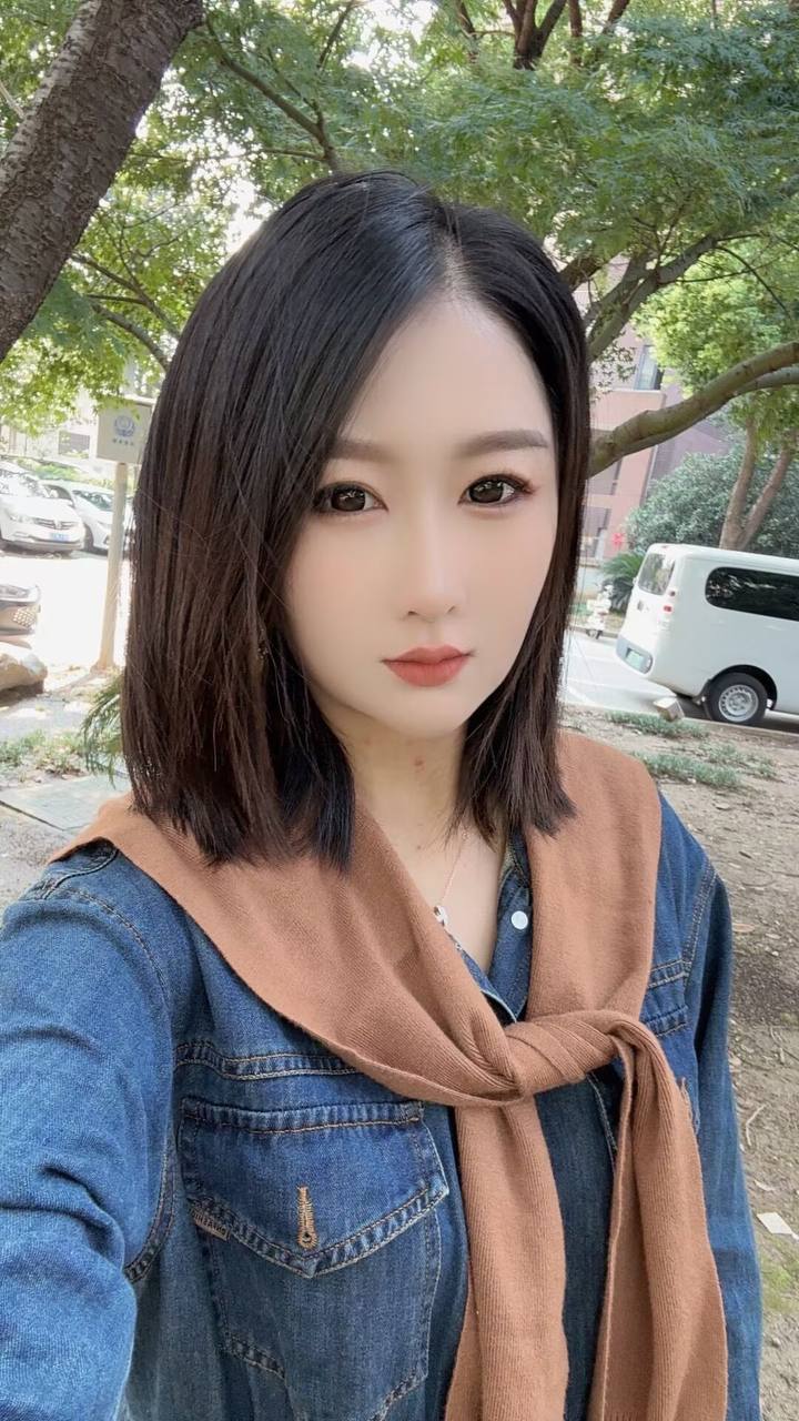 梁溪 500 4