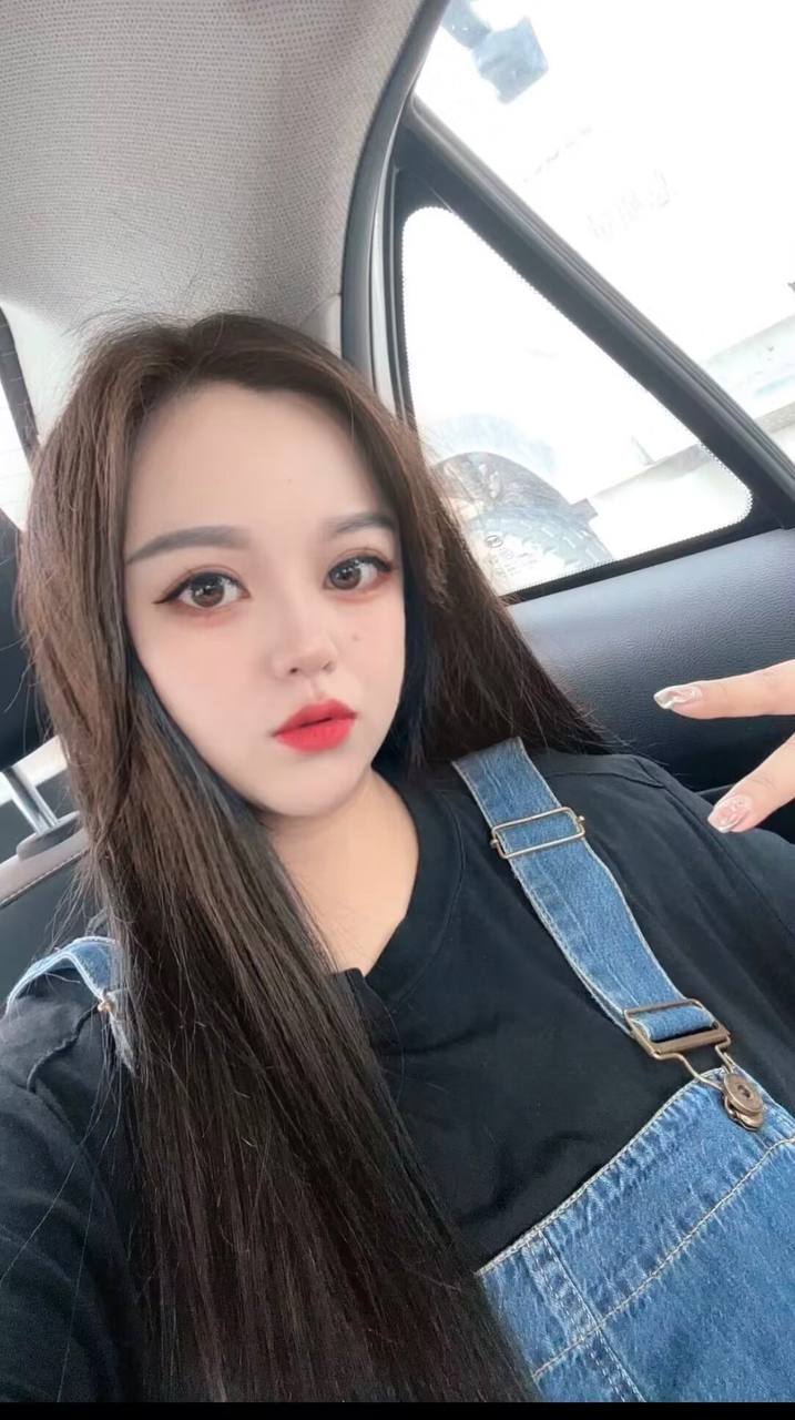 杭州楼凤 2