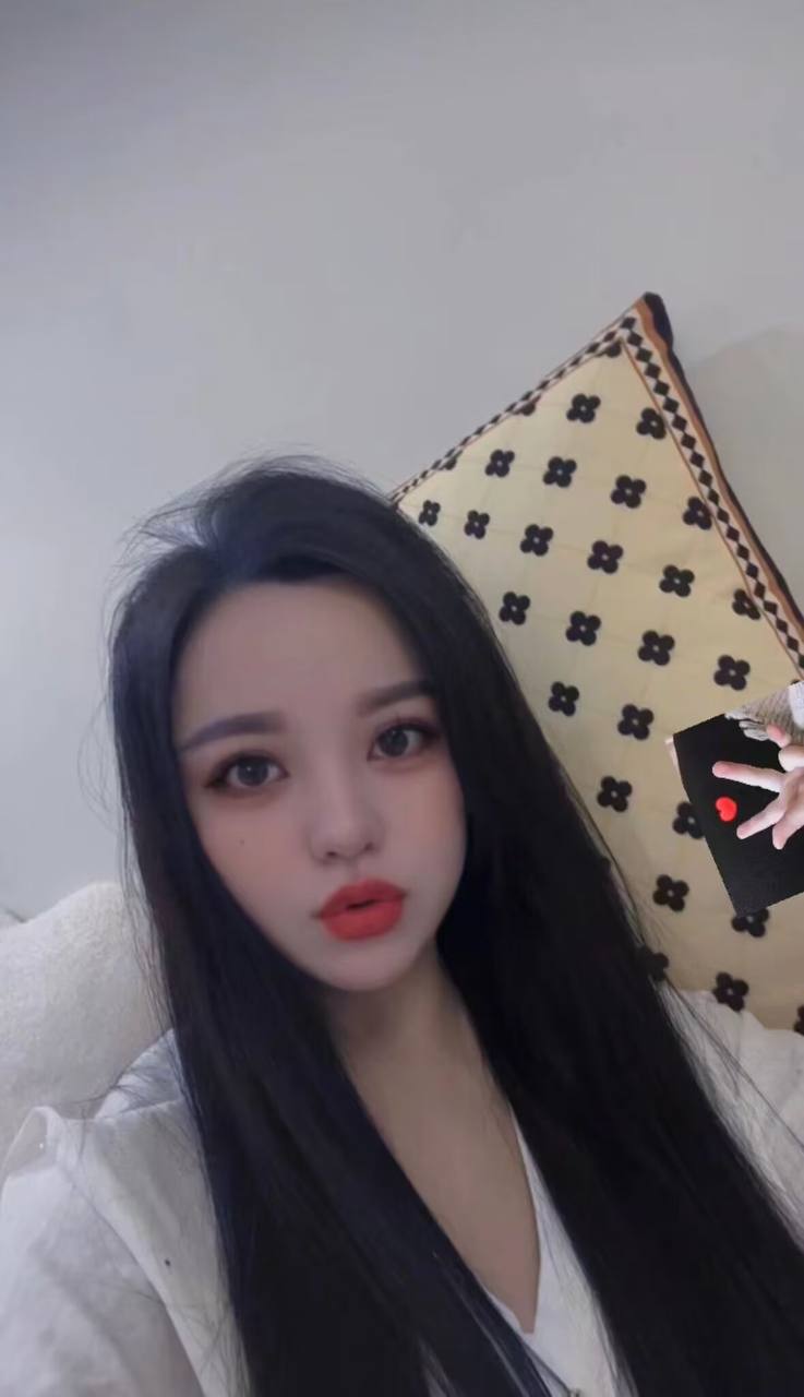 杭州楼凤 3