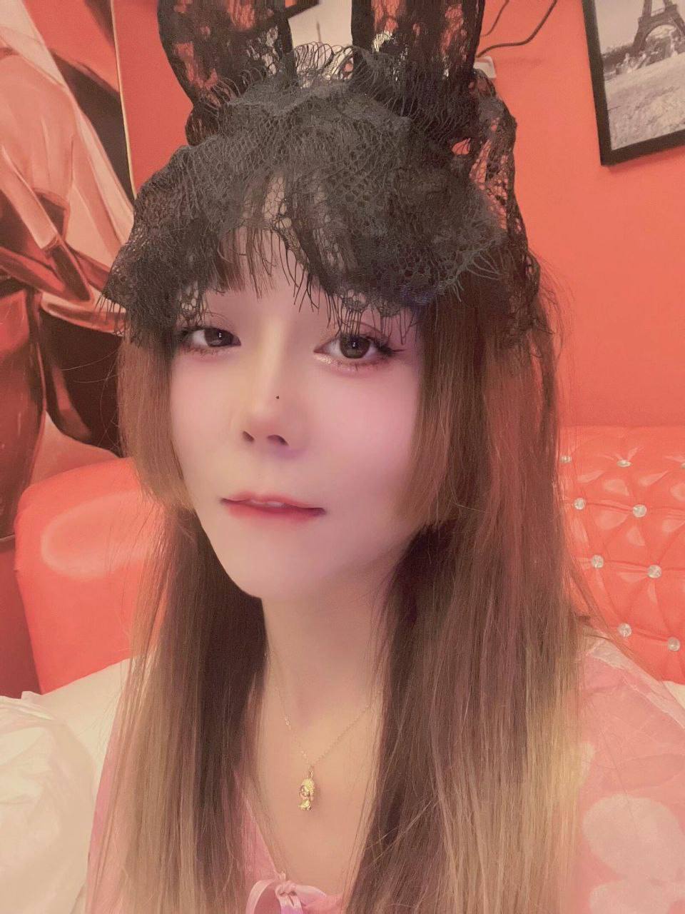 无锡楼凤 2