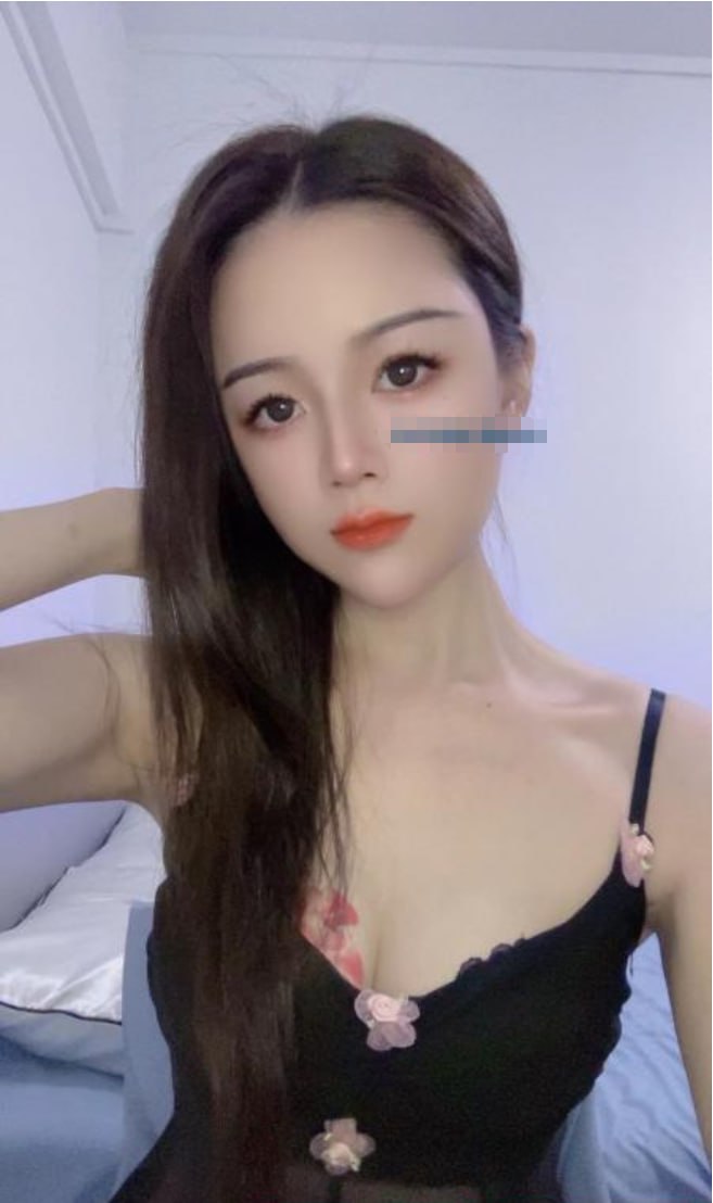 京溪老师可乐 3