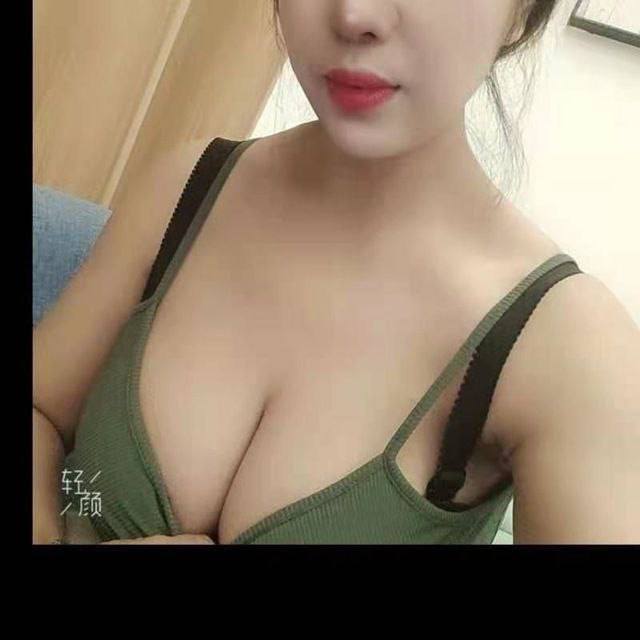 长沙楼凤 3