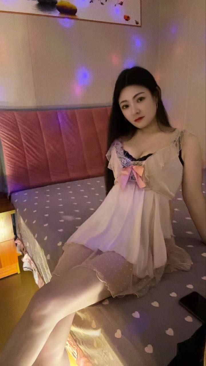 东莞楼凤 2