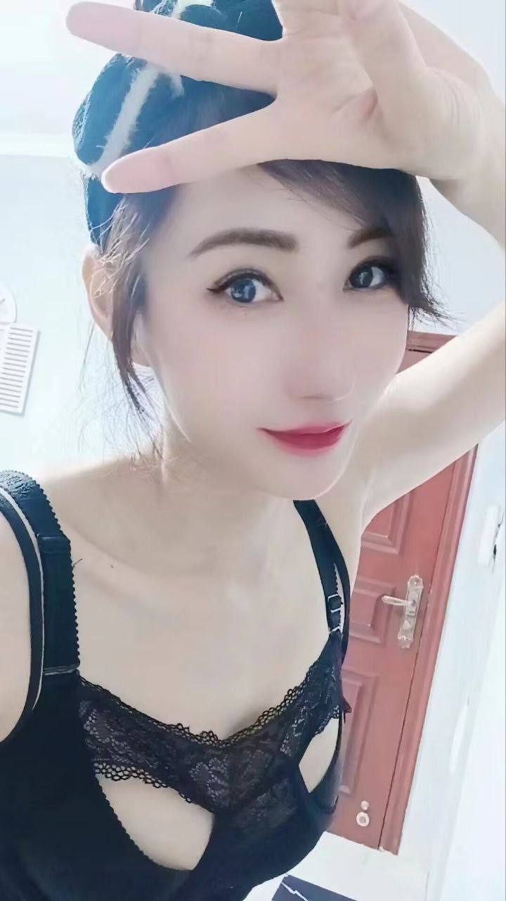 深圳坪山楼凤 4