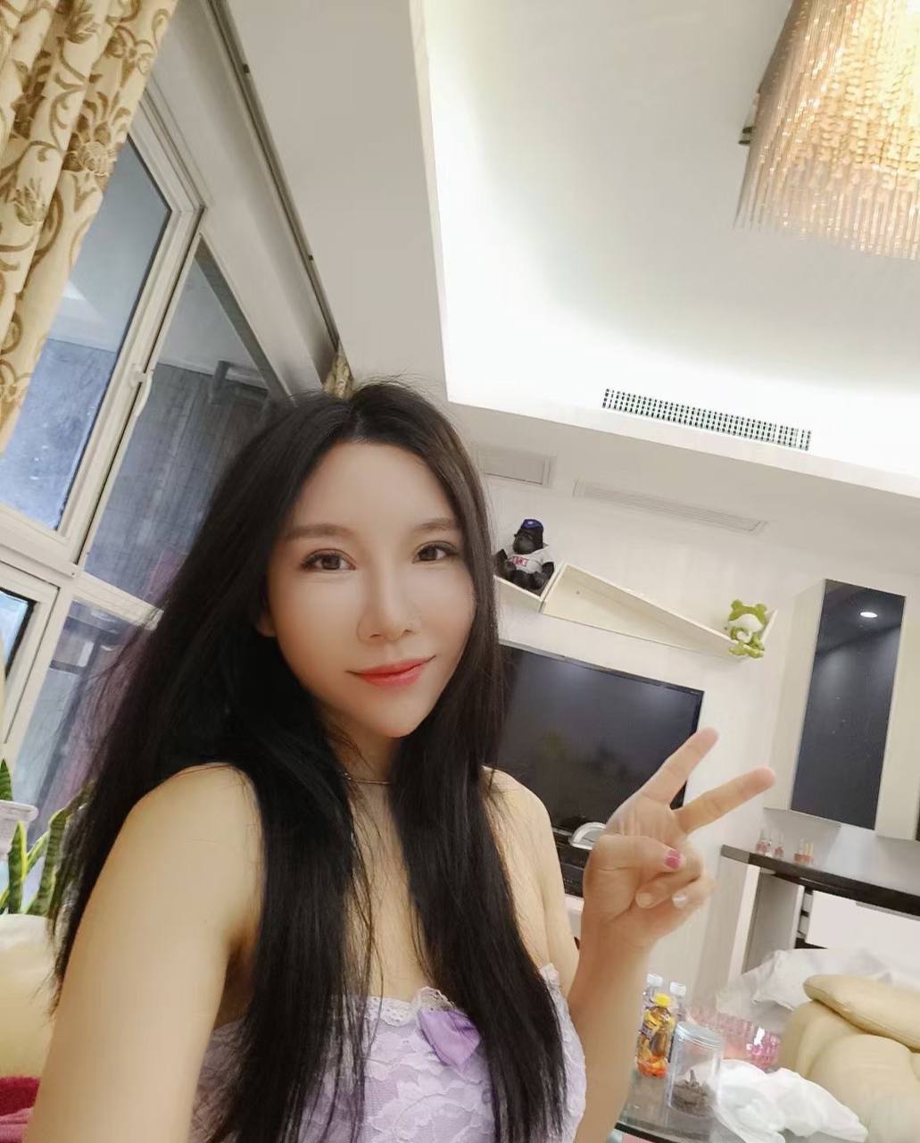 xd 拱墅 700 2