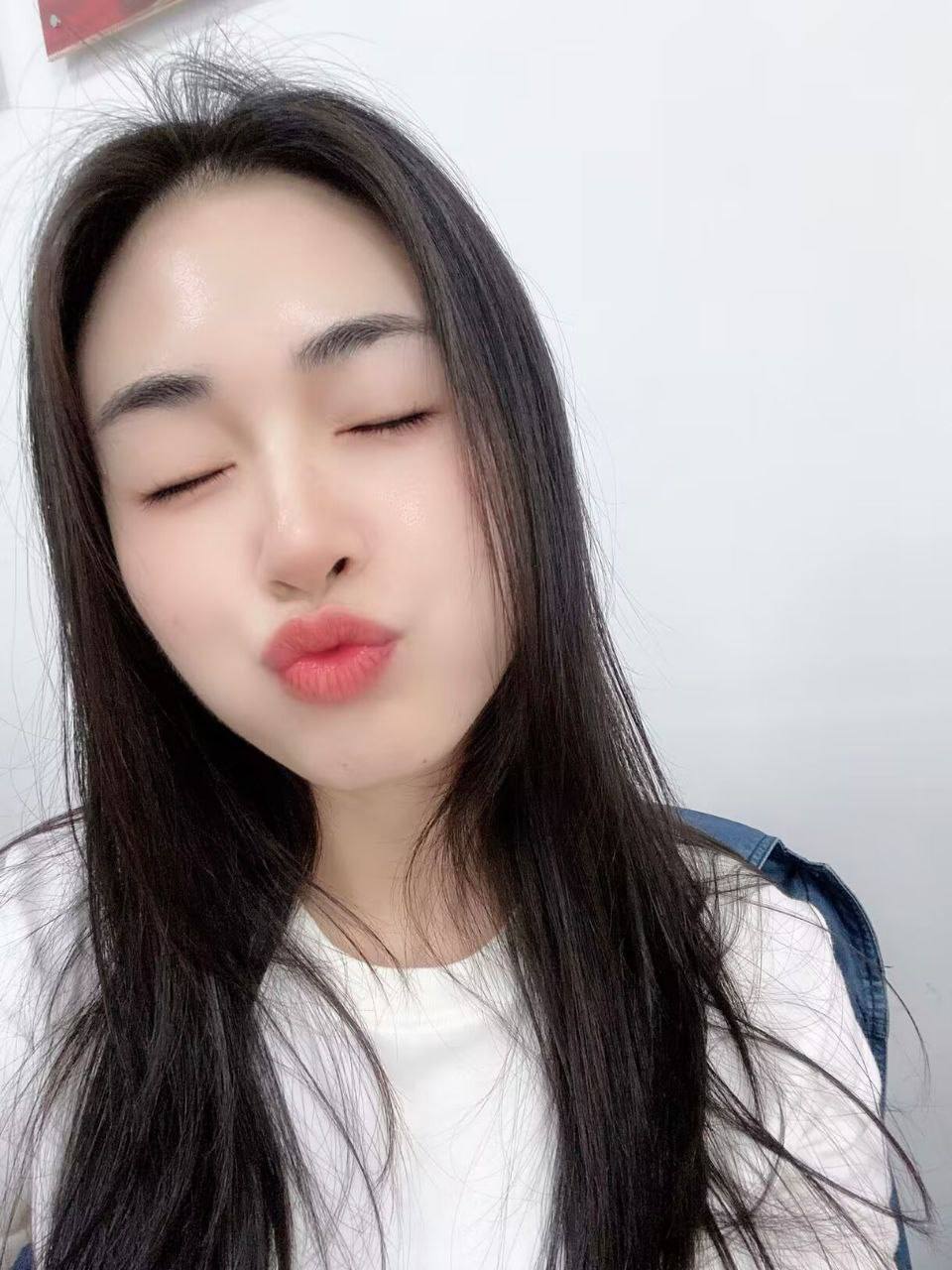 太原楼凤 2