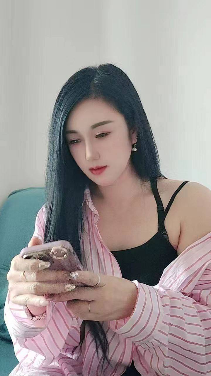 南京楼凤 3