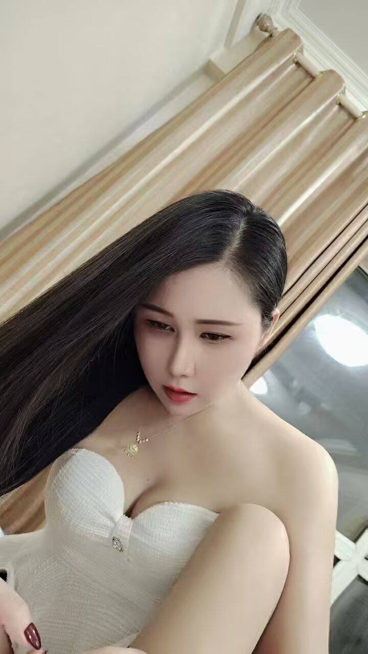 b 绿园区 400 3