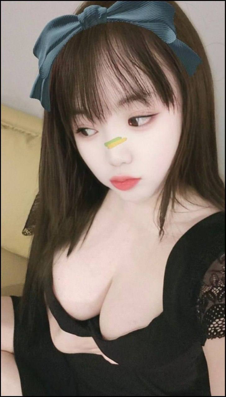 长春楼凤 3