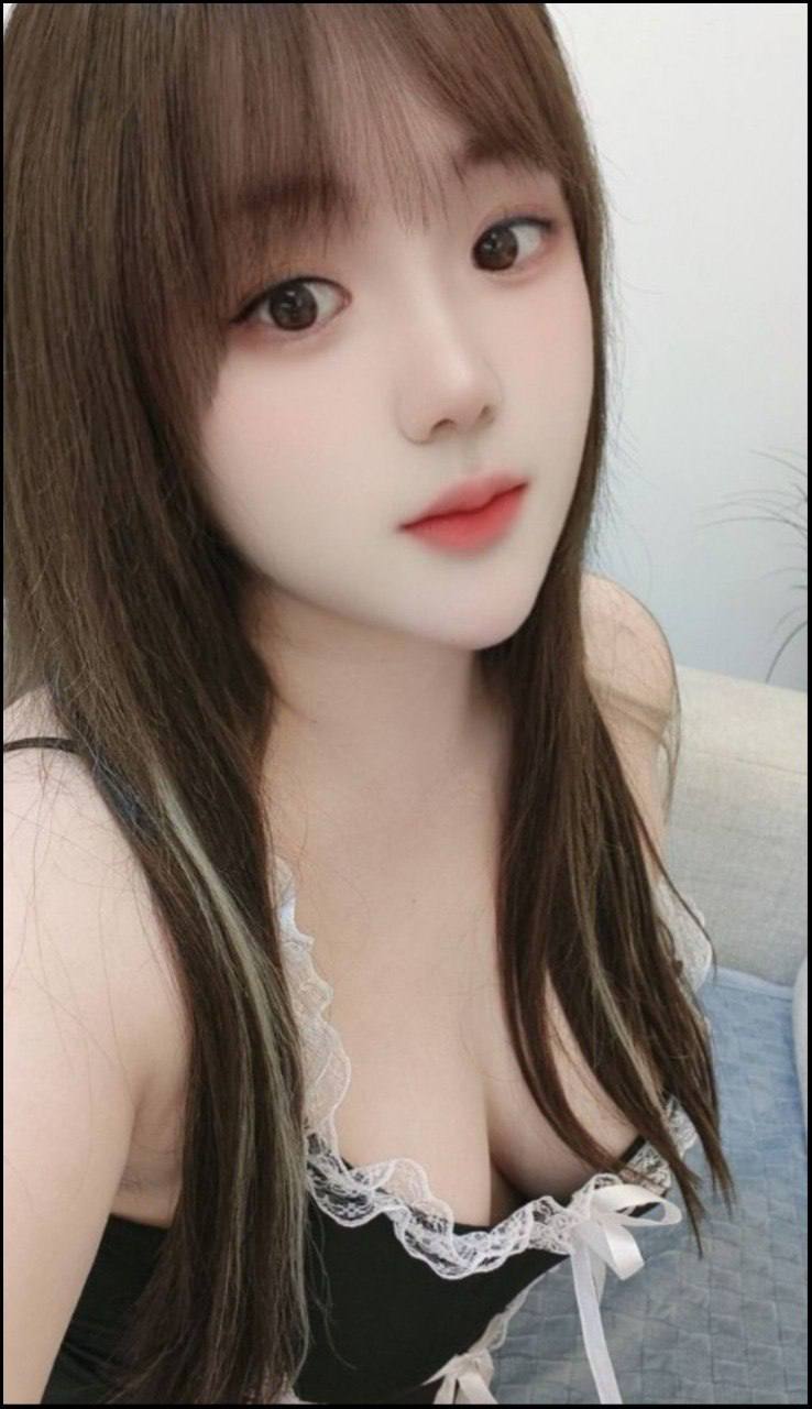 长春楼凤 4