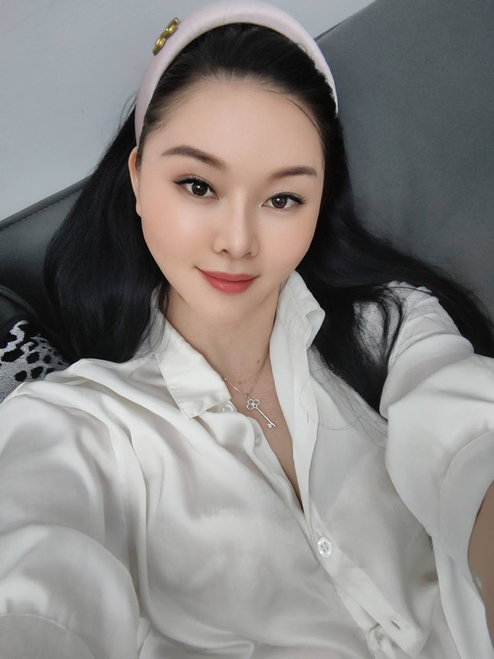 深圳楼凤 2