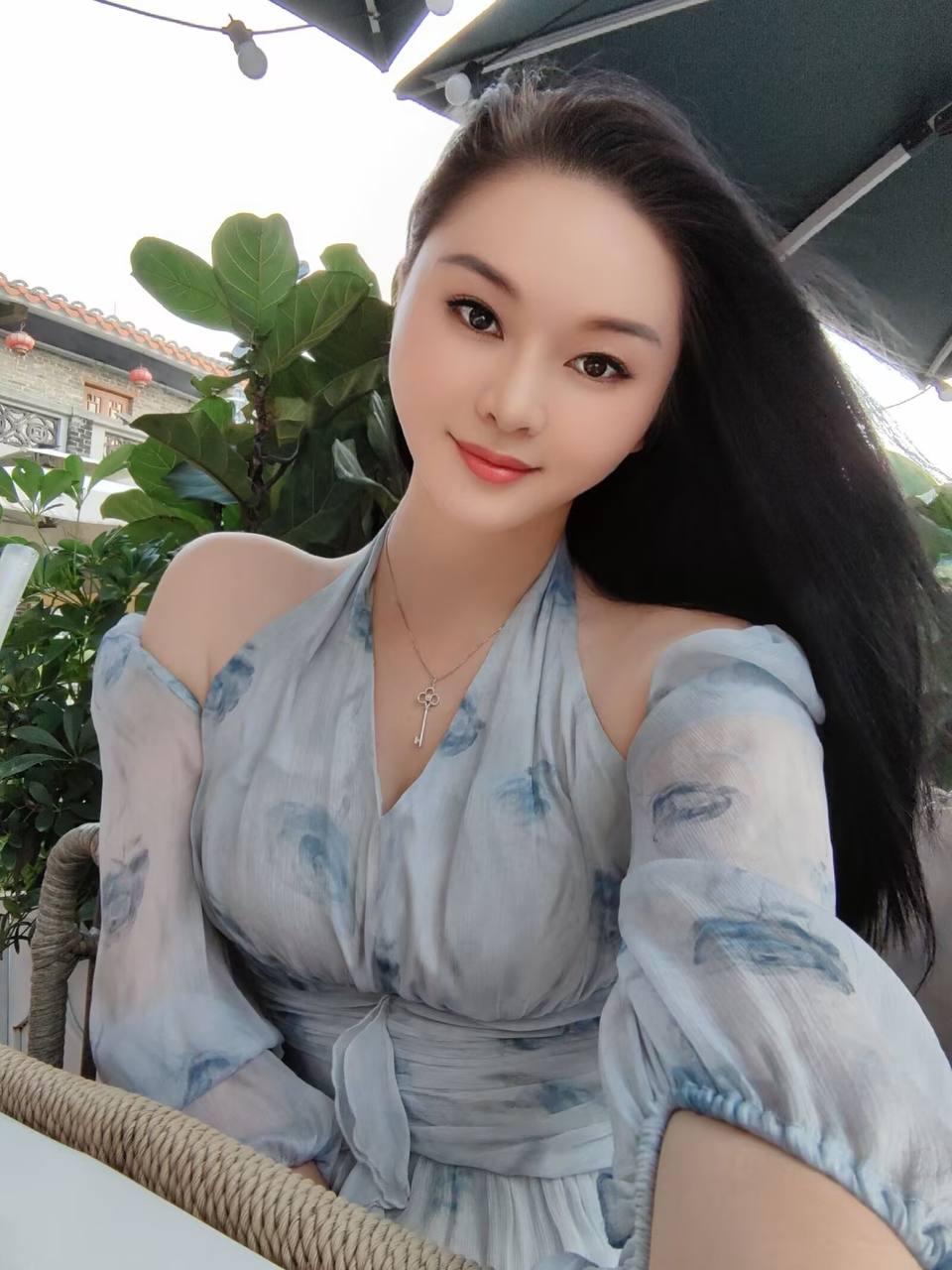 深圳楼凤 3